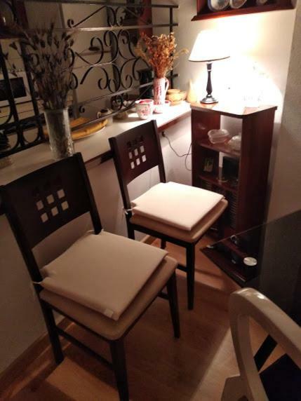 הוילה סאלינאס Casa De Vacaciones Y Escapadas, Salinas, Asturias, Espana מראה חיצוני תמונה