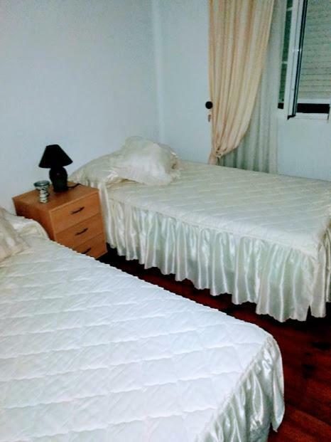 הוילה סאלינאס Casa De Vacaciones Y Escapadas, Salinas, Asturias, Espana מראה חיצוני תמונה